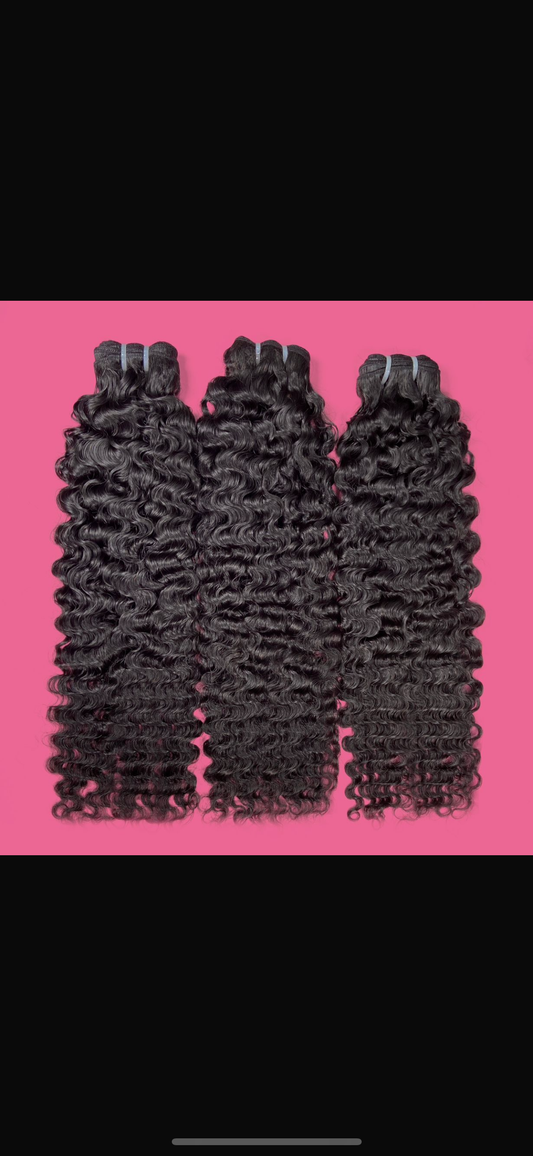 Bundles